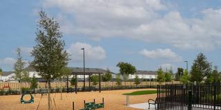 Cypress Ridge Apartments Gallery 15
