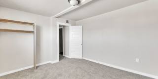 8827 Mount Elbert Drive - 3Unit 1 Gallery 7