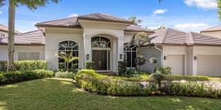 19230 Fox Landing Drive Gallery 46