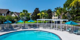 Olympus Fenwick Gallery 42