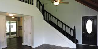 7674 Old Hickory Dr Gallery 4