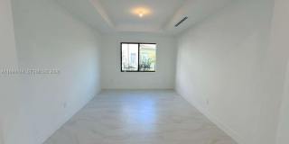 19708 NE 14th Ave Gallery 50