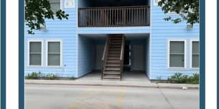 1634 14th Street 1634 14th Street Gallery 3