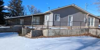 Large and Unique home in Castle Rock! Gallery 1