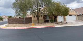 1127 Pinto Horse Avenue Gallery 34