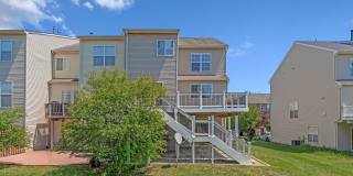 22247 WATERBERRY Terrace 22247 WATERBERRY Terrace Gallery 36