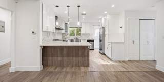 17141 Sherman Way Gallery 9