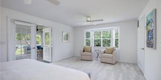 ***SEASONAL OR ANNUAL LUXURY RENTAL***POOL HOME***NAPLES TERRACE*** Gallery 18
