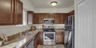 6620 Grand Valley Drive Gallery 3