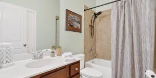 7205 Lowery Oak Drive Gallery 27