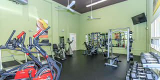 510 Main Apartments Gallery 25