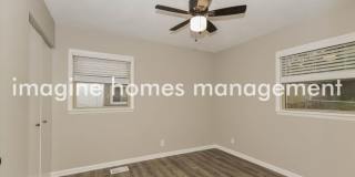 3265 Lapland Drive Gallery 7