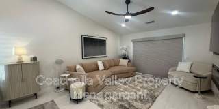 269 Vista Royale Cir W Gallery 8