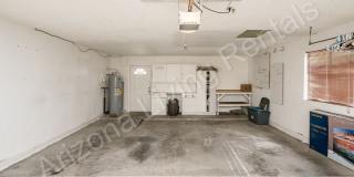 POOL HOME WITH CASITA Gallery 36