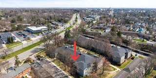 1113 N OLD WOODWARD Avenue Gallery 20