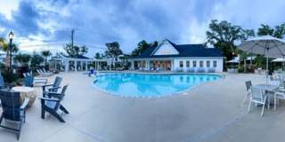 Beaumont Oaks at Porters Neck Gallery 48