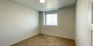 16891 North Lowerfield Loop Gallery 24