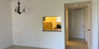 20200 NE 27th Ct Gallery 1