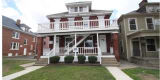 113 Chittenden Ave. Gallery 1