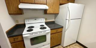 246 Hyland Gallery 22