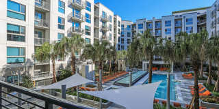Nora Apartments Gallery 13
