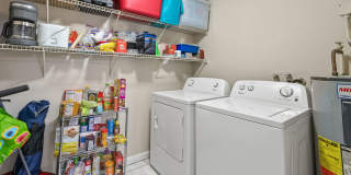 Orleans Apartments Gallery 14