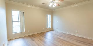 Freshly Updated 4-Bedroom Home in Norris Ferry Landing Gallery 9