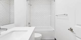 Lorien Ivy Apartments Gallery 54