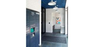 525 N 41ST Street Gallery 30
