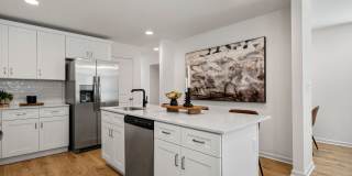 Now offering One & Half Month Free Rent  *Advertised Rate is Reflective of Special Offer!* Gallery 4