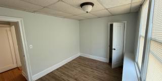155 livingston Avenue Gallery 5