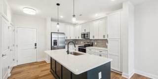 The Venue on South Main Gallery 18