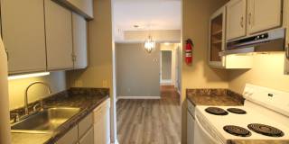 Two bedroom condo for rent! - 1030-8 Blue Ridge Drive Gallery 9