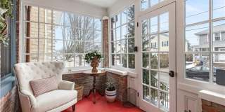 21 Bedlow Avenue Gallery 3
