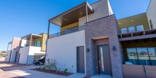 Individual / Corporate Rental / Fully Furnished Gallery 15