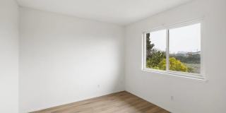 Fairfield, Remodeled 4 Bedroom Home on Quiet Court with Flexible Layout Gallery 26