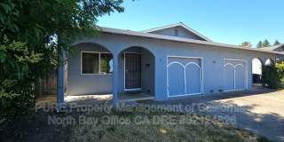 155 Oak Manor Ct Gallery 1