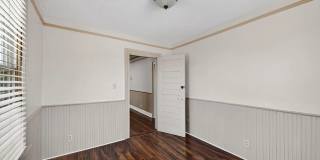Ideal for Medical Professionals & Students – Spacious 5BR Near Downtown Gallery 35