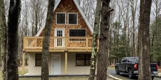 241 Pine Tree Drive Gallery 1