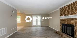 3053 Heathcroft Court Gallery 8