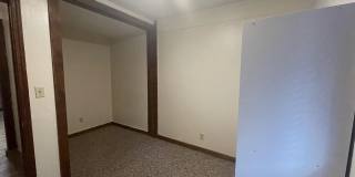 Great location in the heart of Bloomington! 5 Bedrooms Great location in the heart of Bloomington! 5 Bedrooms Gallery 20