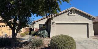 Beautiful 3Bdm 2Ba Anthem Home with ⭐New Floors and New Paint⭐in a Golf Community Gallery 1