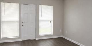5801 N Flagler Dr Gallery 1