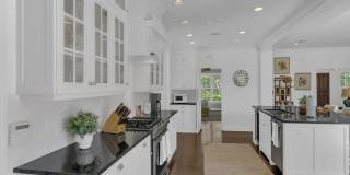 986 Riomar Drive Gallery 7