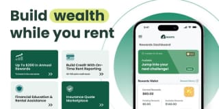 6334 Wellington Walk Way Gallery 2