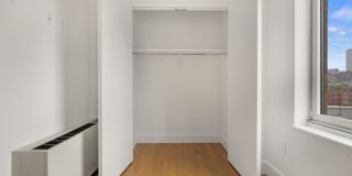 150 Fourth Avenue Gallery 4