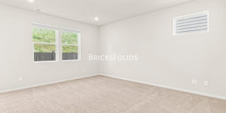 4273 Pronghorn Pl Gallery 10