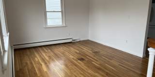 341 Truman Street Gallery 9