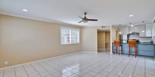 Excellent 2 Bed 1 Bath Home in Santa Clara! Excellent 2 Bed 1 Bath Home in Santa Clara! Gallery 11