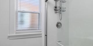 4515 Chouteau Ave Gallery 10